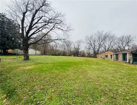 2 Nd St, Decatur, AR 72722 photo 2