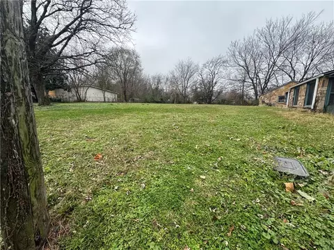 2 Nd St, Decatur, AR 72722 photo 4