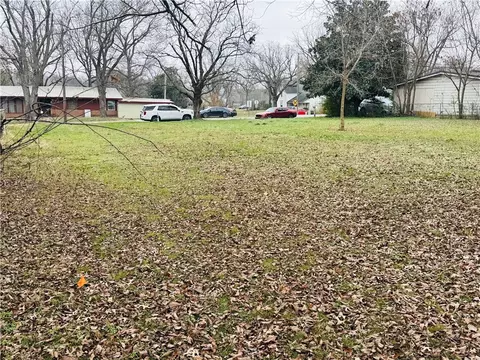2 Nd St, Decatur, AR 72722 photo 5