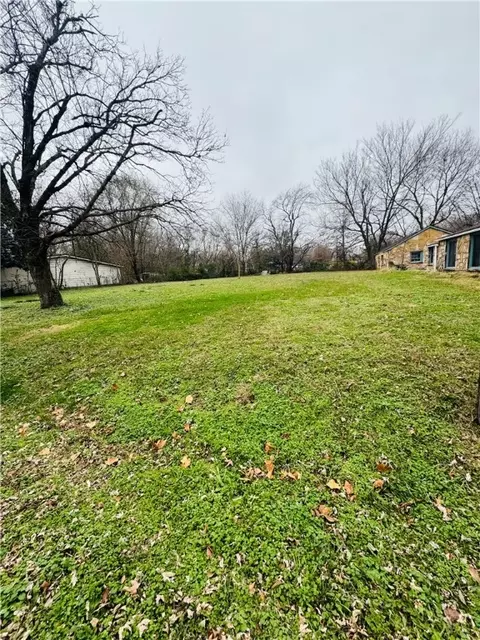 2 Nd St, Decatur, AR 72722 photo 7