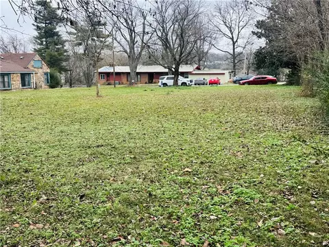 2 Nd St, Decatur, AR 72722 photo 6