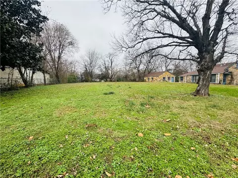 2 Nd St, Decatur, AR 72722 photo 3