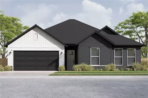 2521 Meditation Loop, Springdale, AR 72764 photo 19