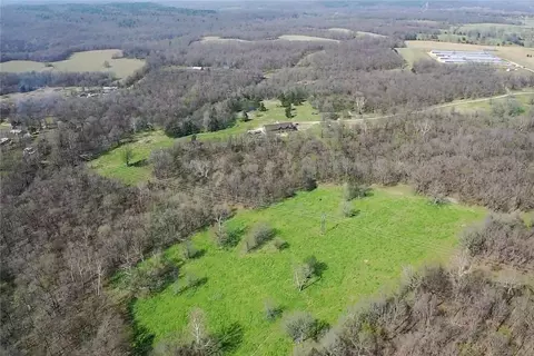 Hwy 59, Summers, AR 72769 photo 13