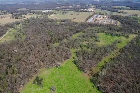 Hwy 59, Summers, AR 72769 photo 17