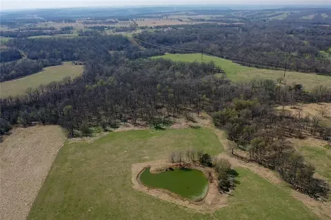 Hwy 59, Summers, AR 72769 photo 24