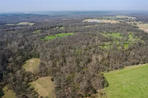 Hwy 59, Summers, AR 72769 photo 11