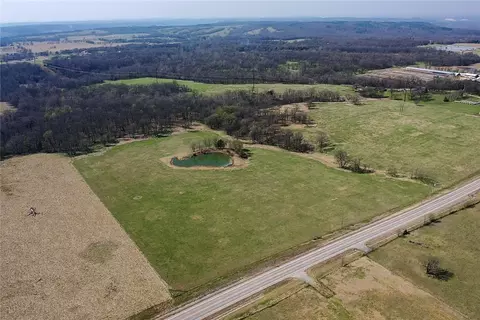 Hwy 59, Summers, AR 72769 photo 21