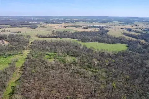 Hwy 59, Summers, AR 72769 photo 18