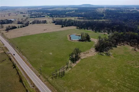 Hwy 59, Summers, AR 72769 photo 16