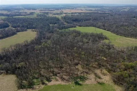 Hwy 59, Summers, AR 72769 photo 9