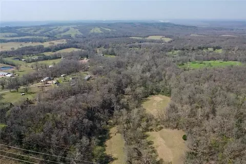 Hwy 59, Summers, AR 72769 photo 22