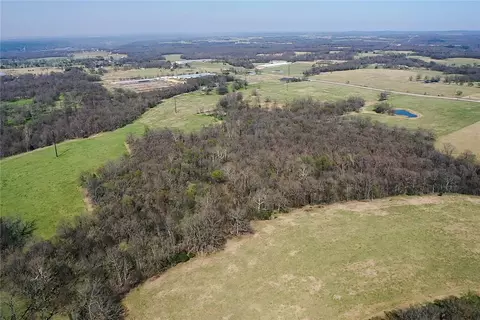Hwy 59, Summers, AR 72769 photo 6
