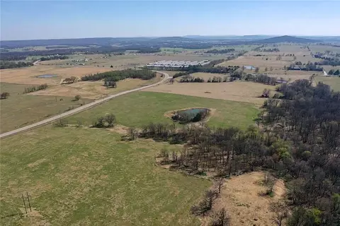 Hwy 59, Summers, AR 72769 photo 7