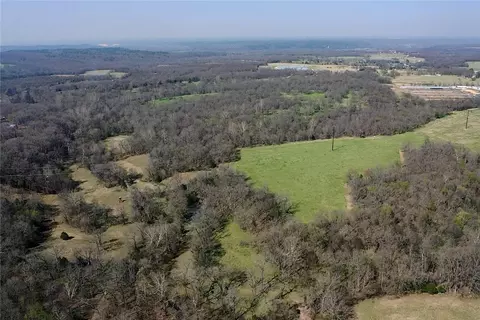 Hwy 59, Summers, AR 72769 photo 15