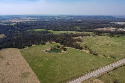Hwy 59, Summers, AR 72769 photo 10