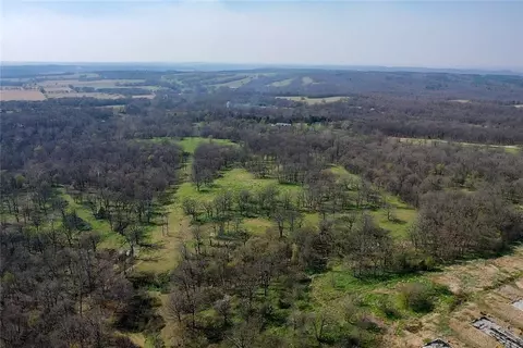 Hwy 59, Summers, AR 72769 photo 12