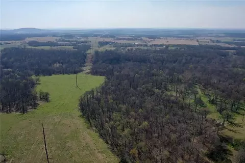 Hwy 59, Summers, AR 72769 photo 14
