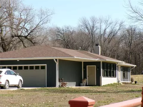 20922 Arkotex Rd, Siloam Springs, AR 72761