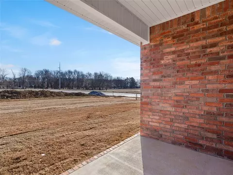 2910 Laredo Ln, Centerton, AR 72736 photo 17