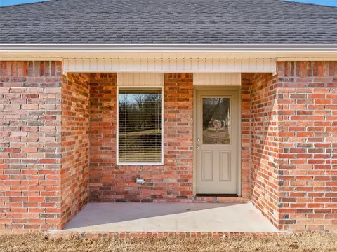 2910 Laredo Ln, Centerton, AR 72736 photo 18