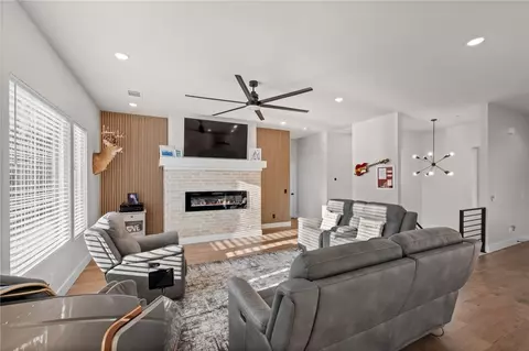 2 Helmsley Cir, Bella Vista, AR 72715