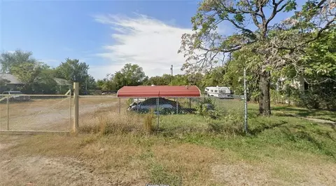 1712 11th St, Fort Smith, AR 72901 photo 1