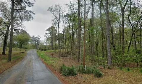 2931 Ar-24, Camden, AR 71701