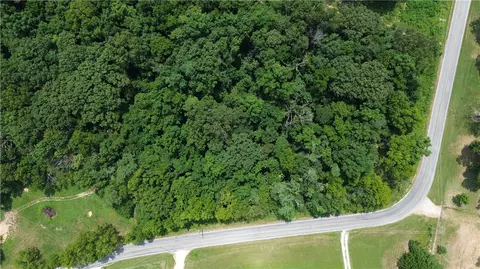 000 Posy Mountian Rd, Rogers, AR 72756