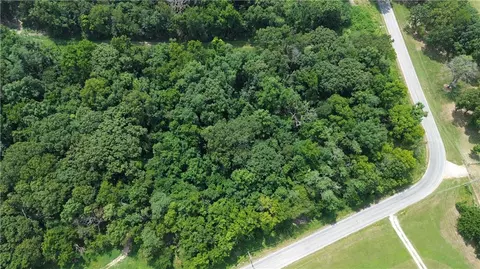 000 Posy Mountian Rd, Rogers, AR 72756 photo 2