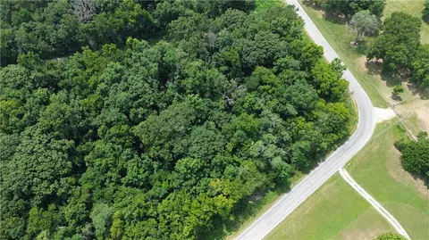 000 Posy Mountian Rd, Rogers, AR 72756 photo 9