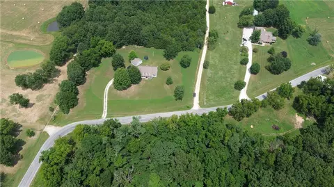 000 Posy Mountian Rd, Rogers, AR 72756 photo 11