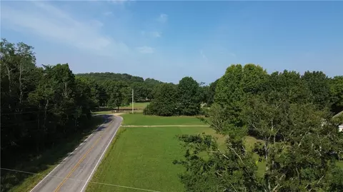 000 Posy Mountian Rd, Rogers, AR 72756 photo 6