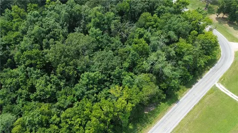 000 Posy Mountian Rd, Rogers, AR 72756 photo 5