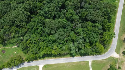000 Posy Mountian Rd, Rogers, AR 72756 photo 4