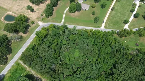 000 Posy Mountian Rd, Rogers, AR 72756 photo 3