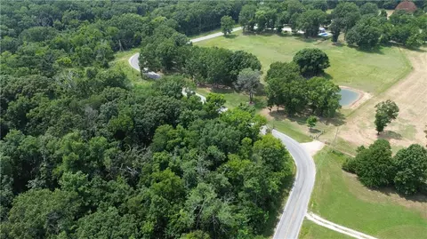 000 Posy Mountian Rd, Rogers, AR 72756 photo 8