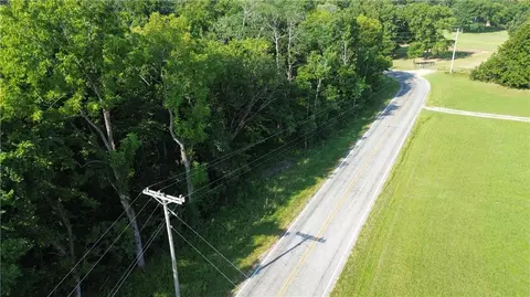 000 Posy Mountian Rd, Rogers, AR 72756 photo 7
