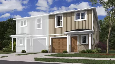 6908 SW Dignity Ave, Bentonville, AR 72713