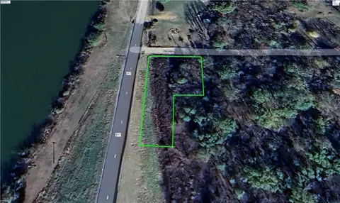 tbd Sfc 517, Other, AR 72346