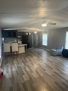 3907 Lupine Way, Rogers, AR 72758 photo 18
