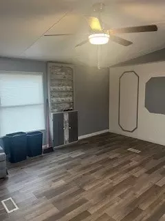 3907 Lupine Way, Rogers, AR 72758 photo 5