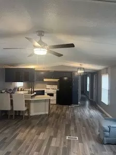 3907 Lupine Way, Rogers, AR 72758 photo 2