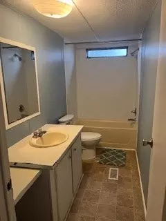 3907 Lupine Way, Rogers, AR 72758 photo 10