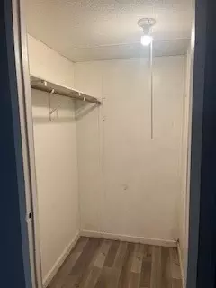 3907 Lupine Way, Rogers, AR 72758 photo 15