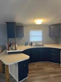 3907 Lupine Way, Rogers, AR 72758 photo 4