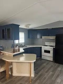 3907 Lupine Way, Rogers, AR 72758 photo 6