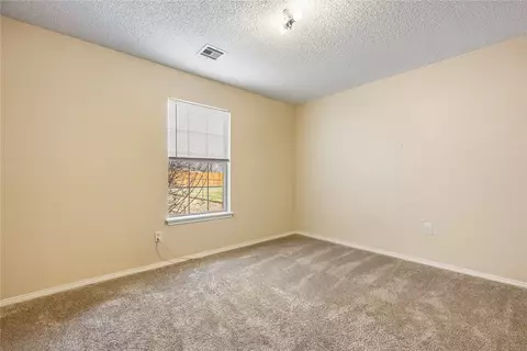 720 Cass Rd, Centerton, AR 72719 photo 17