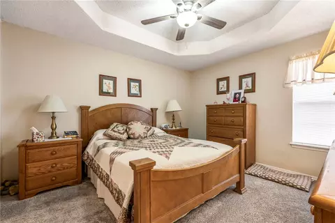 720 Cass Rd, Centerton, AR 72719 photo 14