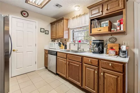 720 Cass Rd, Centerton, AR 72719 photo 8